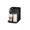 DeLonghi De'Longhi Nespresso Granlattissima kávovar, kapslový, černá EN640.B