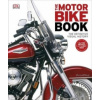 Motorbike Book