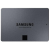 Samsung SSD 870 QVO 1TB SATAIII 2.5''