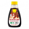 Wolfberry Datľový sirup Bio 400 ml