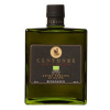 Centonze Extra Virgin Olive Oil CAPRI BIO 500 ml (Olivový olej)