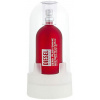 Diesel Zero Plus Feminine toaletná voda pre ženy 75 ml