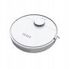 TESLA RoboStar iQ550 biela