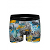 Pánske boxerky John Frank JFBD383