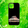 Krotitelia duchov - Ecto-1 - iPhone obal