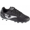 Joma futbalové kopačky TOJW2401FG veľkosť 37
