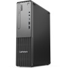 Lenovo ThinkCentre neo 30s Gen 5 Intel® Core™ i7 i7-13620H 16 GB DDR5-SDRAM 512 GB SSD Windows 11 Pro SFF PC Čierna (13DK000XCK)