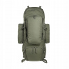 Turistický batoh Tasmanian Tiger Range Mk II, objem nad 80 l, zelený