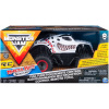 Auto na diaľkové ovládanie - Spoločnosť Monster Jam. Mutt Dalmatín RC, 01:24 (Auto na diaľkové ovládanie - Spoločnosť Monster Jam. Mutt Dalmatín RC, 01:24)