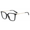 MOSCHINO LOVE - MOL612 807 52 / 15 / 140