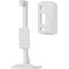 Abus JC4400 Lenny 4003318731617