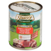 Konzerva STUZZY Dog Monoproteín hovädzie 800 g