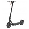 Xiaomi Mi Electric Scooter 4 Pro Black (2nd gen)