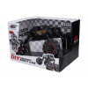 Auto Deformation Drift RC na diaľkové ovládanie 30 cm (W021417)