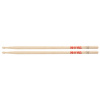 Vic Firth Nova 7A