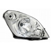 Suzuki Splash 07 – Lampa Reflektor Pravý Depo