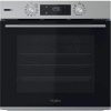 WHIRLPOOL OMSK58HU1SX