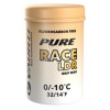 VAUHTI PURE RACE OLD SNOW ldr 45 g