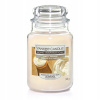 Yankee Candle Home Inspiration Vanilla Frosting 538 g