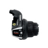 Shimano řadící rukojeť RevoShift SL-RS35 7s pravá