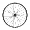 MAVIC DEEMAX 27,5 21 PŘEDNÍ BOOST (F9223110) Množ. Uni (r. 2022)