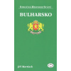 Bulharsko - Jiří Martínek