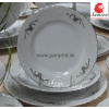 Obedová súprava 23d. 9739 ROCOCO 1023034