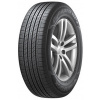Hankook 215/70 R16 RA33 100H DÁTUM VÝROBY: MAREC 2025