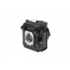 Epson ELPLP87 - Lampa projektoru - UHE - pro Epson EB-520, EB-525, EB-530, EB-535, EB-536; BrightLi V13H010L87