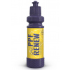 Gyeon Q2M PPF Renew (120 ml)