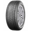 Zimná pneumatika Dunlop Winter Sport 5 SUV 255/55R18 109 V, priľnavosť na snehu (3PMSF), zosilnená (XL)