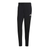 Pants adidas Tiro 23 League Woven M IB5012 (120446) Black XXL (193cm)