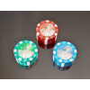 Mlynček na tabak Casino 5cm
