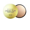 Lisovaný púder Max Factor Creme Puff Tempting Touch 21 g