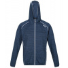 Regatta Yonder Pánska funkčná mikina RMA504 ZV7 XL