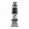 Olejová farba Van Gogh 40 ml - 409 Burnt Umber