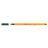 Liner, 0,4 mm, STABILO 
