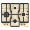 Gorenje GW-6D42CLI