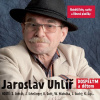UHLIR JAROSLAV - DOSPELYM A DETEM (1CD)