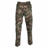 Nohavice Mil-tec US BDU typ RANGER WH SPLINTER - XS