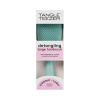 Tangle Teezer Vlasové Doplnky The Ultimate Detangler Large Marine Teal Kefa Na Vlasy 1 kus