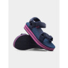 Lee Cooper W sandals LCW-24-05-2754L (197875) NAVY 39