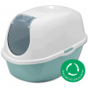 Smart Cat WC kryté 54,5 x 39,1 x 40,3 cm