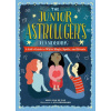 The Junior Astrologer's Handbook (Uta Krogmann)(Pevná)