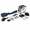 Festool LHS 2-M 225 EQ/CTL 36-Set brúska s dlhým krkom 578452