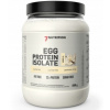 7Nutrition Vaječný proteínový izolát 500g Vanilka