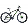 Kenzel Shade 2025 Black 29