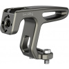 SmallRig 2756 Mini Top Handle for LW Cameras