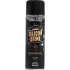 MUC-OFF SILICON SHINE 500ml silikonový sprej