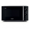 Whirlpool MWP103SB